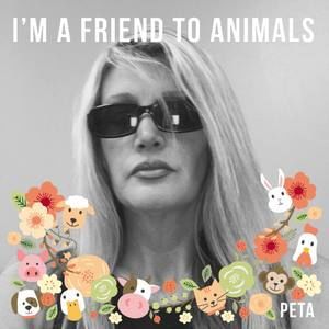 Meet your Posher, Jana